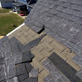 MLR Construction And Remodeling - Roofing Near Me - Indianapolis, Indiana MLR Construction And Remodeling - Roofing Near Me - Indianapolis, Indiana