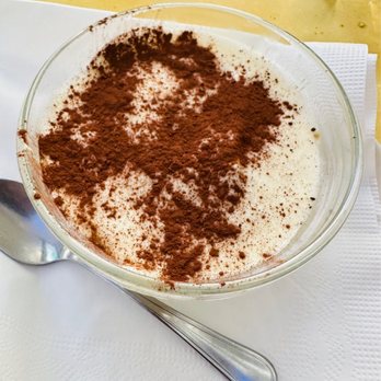 Su e Giu Cucina Romana - Italian Near Me - Rome, RM Su e Giu Cucina Romana - Italian Near Me - Rome, RM