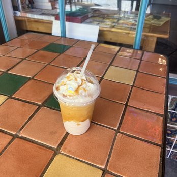 5 Sips Coffee - My order - Coffee & Tea Near Me - Sacramento, California 5 Sips Coffee - My order - Coffee & Tea Near Me - Sacramento, California