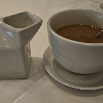 Ocean 48 - Coffee was great and arrived quickly - Seafood Near Me - Newport Beach, California Ocean 48 - Coffee was great and arrived quickly - Seafood Near Me - Newport Beach, California