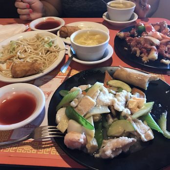 Tao Yuan Chinese Restaurant - Yum! This is lunch! - Chinese Near Me - Mesa, Arizona Tao Yuan Chinese Restaurant - Yum! This is lunch! - Chinese Near Me - Mesa, Arizona