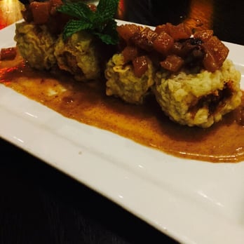 Harney Oceanside - Cheesecake yummy - Sushi Bars Near Me - Oceanside, California