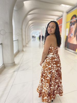 Westfield World Trade Center by null