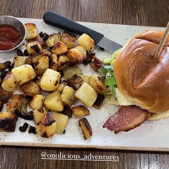 First Watch - Elevated Egg Sandwich - Breakfast & Brunch Near Me - Orlando, Florida First Watch - Elevated Egg Sandwich - Breakfast & Brunch Near Me - Orlando, Florida