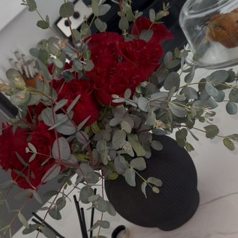 Roots & Blooms - Florists Near Me - Granada Hills, California