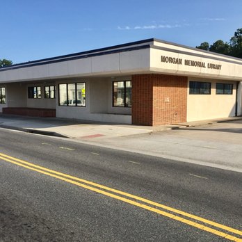 Tint Plus - Car Window Tinting Near Me - Suffolk, Virginia Tint Plus - Car Window Tinting Near Me - Suffolk, Virginia