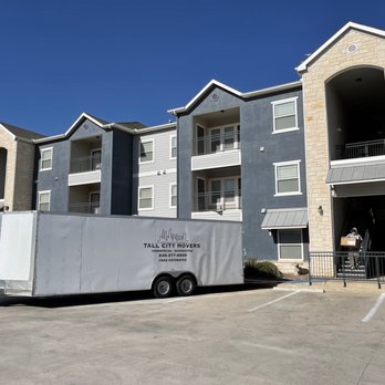 Tall City Movers - 1st,2nd or 3rd floor give us a call.. - Movers Near Me Tall City Movers - 1st,2nd or 3rd floor give us a call.. - Movers Near Me