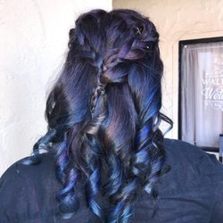 Simply You Salon