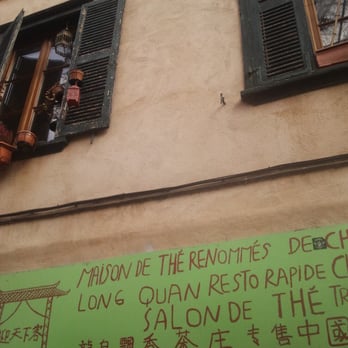 Long Quan - Chinese Near Me - Toulouse, 31 Long Quan - Chinese Near Me - Toulouse, 31