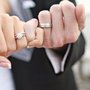Photo of Udry Jewelry