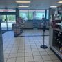 Photo of Phillips 66 Company