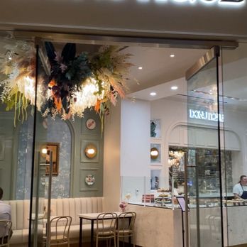 Donutique - Coffee & Tea Near Me - Las Vegas, Nevada Donutique - Coffee & Tea Near Me - Las Vegas, Nevada