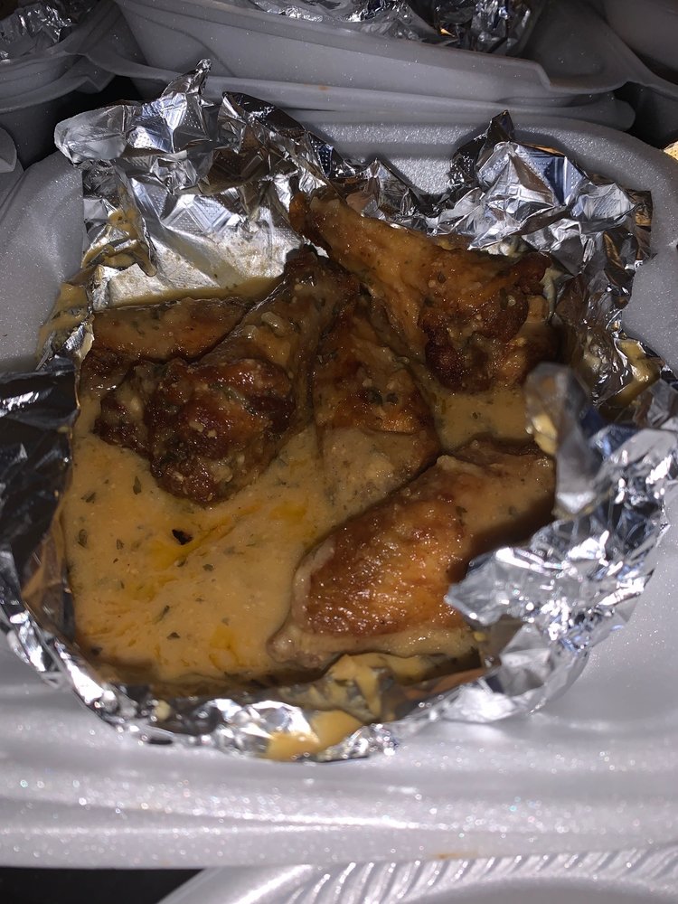 PICKLE’S 3606 Michigan Ave, Fort Myers, Florida Grocery Phone Number Menu Yelp