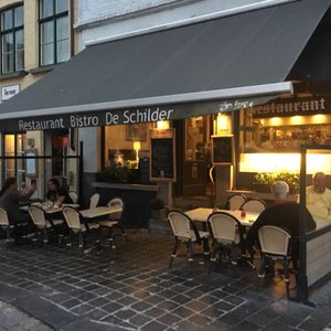 DE GASTRO - Updated October 2024 - 81 Photos & 29 Reviews