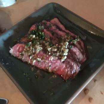 ZuZu - Grilled steak that leaves you wanting more! - Tapas Bars Near Me - Napa, California ZuZu - Grilled steak that leaves you wanting more! - Tapas Bars Near Me - Napa, California