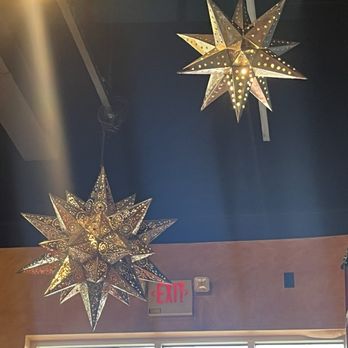 Mi Tradicion - Mexican Near Me - Dublin, Ohio