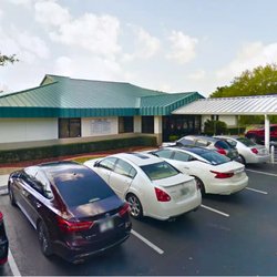 The Center For Bone And Joint Disease