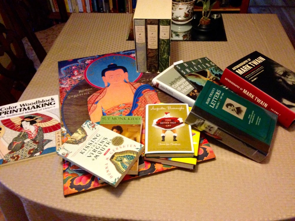 PELLA BOOKS 824 Franklin St, Pella, IA Yelp