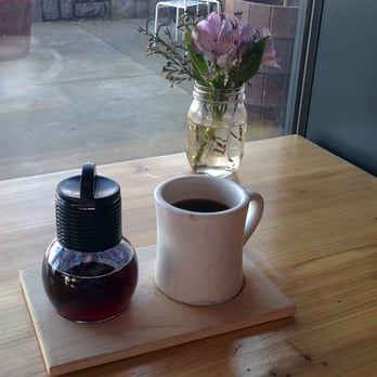 Condesa Coffee - Buziraguhindwa - Coffee & Tea Near Me - Atlanta, Georgia Condesa Coffee - Buziraguhindwa - Coffee & Tea Near Me - Atlanta, Georgia