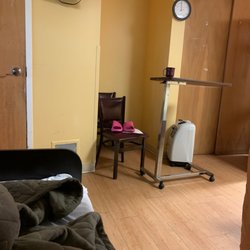 Meadowview Rehabilitation And Nursing Center