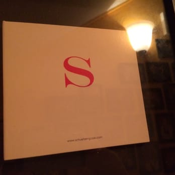 Schützengasse - Swiss Food Near Me - Zürich, ZH