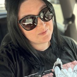 Guy And Gal Salon - Chandler - Cut/color by Amanda