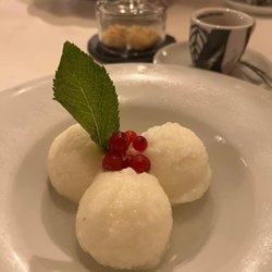 Osteria alla Torre