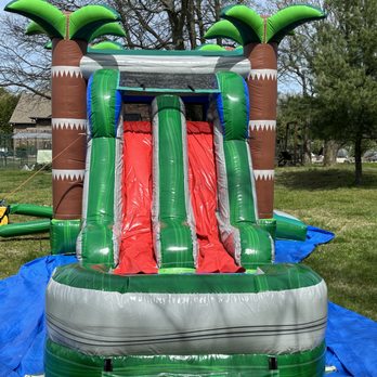 Rose Celebrations Rentals - Bounce House Rentals Near Me Rose Celebrations Rentals - Bounce House Rentals Near Me