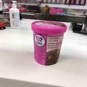 Baskin-Robbins - a cup of frozen yogurt on a counter - Ice Cream & Frozen Yogurt Near Me - Saint-Laurent, Quebec Baskin-Robbins - a cup of frozen yogurt on a counter - Ice Cream & Frozen Yogurt Near Me - Saint-Laurent, Quebec