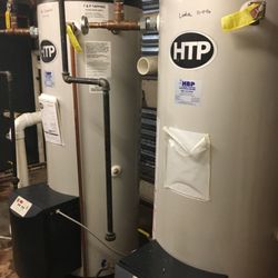 Essential Home Maintenance Checklist: Keep Your Home in Top Condition