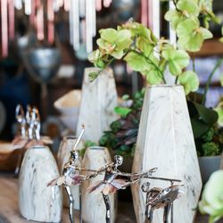 In Bloom Florist - Lake Mary