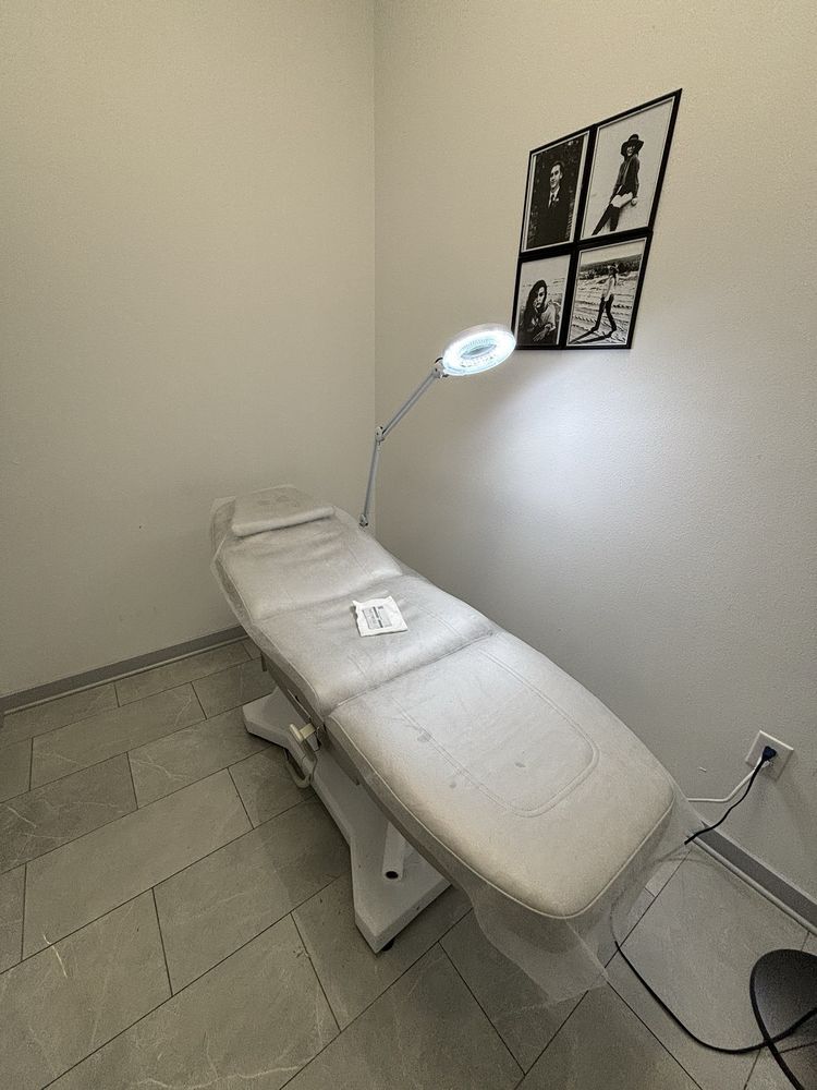 BRAZILIAN WAX AND SPA BY CLAUDIA Updated October 2024 37 Photos