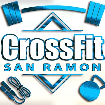 Free Introductory session - Start your CrossFit San Ramon journey with a free introductory session. If you have experience join a class, meet our coaches and community! If you are new to CrossFit contact us to set up an appointment. Regardless of your experience we will get you started at an appropriately challenging level to insure your progress toward your goals. Free Introductory session - Start your CrossFit San Ramon journey with a free introductory session. If you have experience join a class, meet our coaches and community! If you are new to CrossFit contact us to set up an appointment. Regardless of your experience we will get you started at an appropriately challenging level to insure your progress toward your goals.