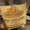 Rodin Ranch Farmers Market gift card