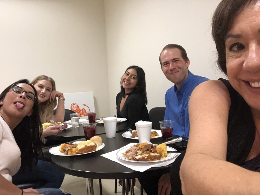 Acosta Insurance Group