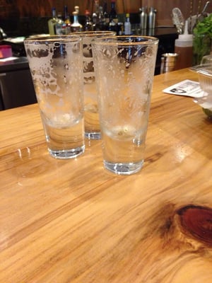 Kauai Beer Company by null