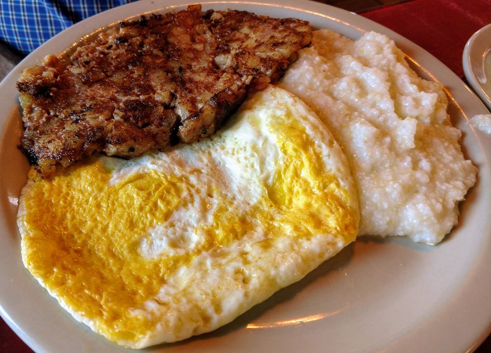 THE BLACK EYED PEA 41 Photos & 37 Reviews Southern 15323 US Hwy