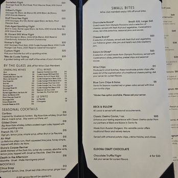 Gruet Winery - Wineries Near Me - Albuquerque, New Mexico