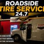 God's Blessing Tires Service