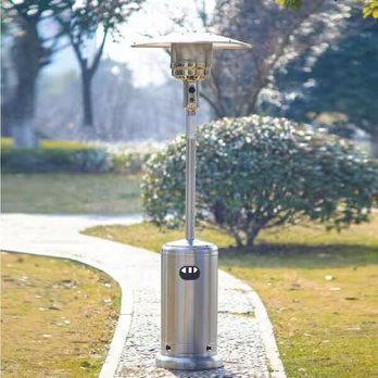 Valley Premium Rentals - Party Equipment Rentals Near Me