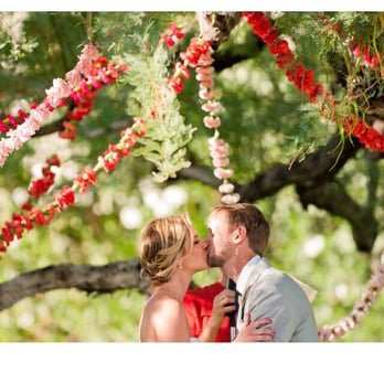 Limelife Photography - We DO!! - Event Photography Near Me