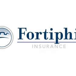 Fortiphi Insurance