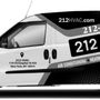 212 HVAC