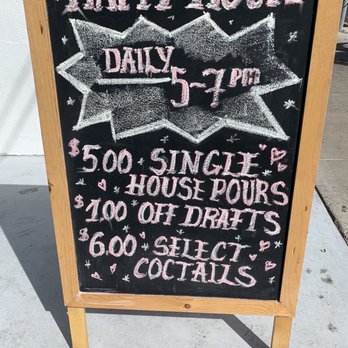 Hard Rock Cafe - Burgers Near Me - Key West, Florida