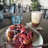 Bravo coffee house gift card