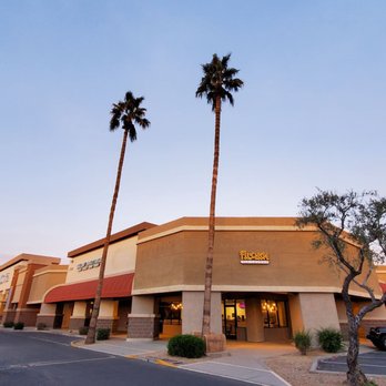 Fusion Tea Lounge - Exterior foto - Bubble Tea Near Me - Tempe, Arizona Fusion Tea Lounge - Exterior foto - Bubble Tea Near Me - Tempe, Arizona