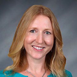 Kelly Calkins, PA-C - Kelly Calkins, PA-C