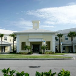 HarborChase of Vero Beach