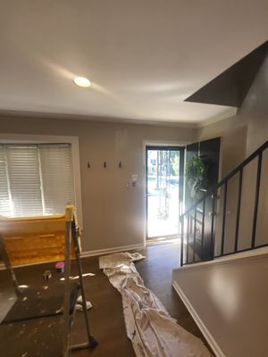 Drywall Installation - Drywall Installation Drywall Installation - Drywall Installation
