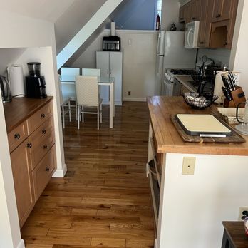 Dayanes Cleaning Services - Home Cleaning Near Me - White River Junction, Vermont Dayanes Cleaning Services - Home Cleaning Near Me - White River Junction, Vermont